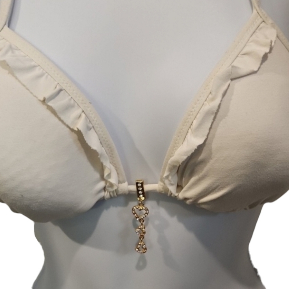 BIKINI Bling Set of 4